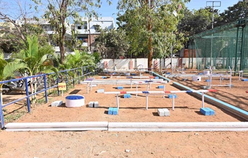 PROGRESSIVE GROUP TASK